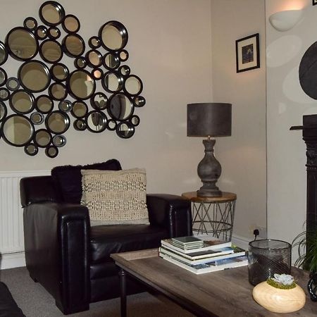 Beval Cottage Abergavenny Kültér fotó